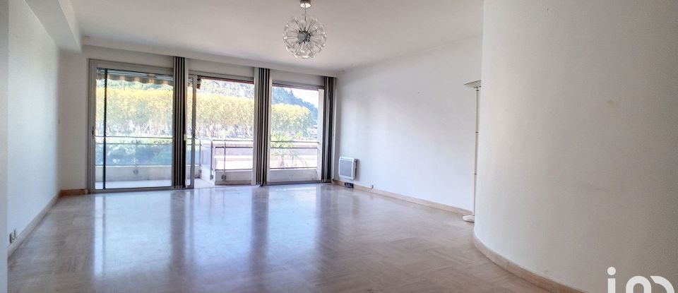 Appartement 4 pièces de 100 m² à Tain-l'Hermitage (26600)