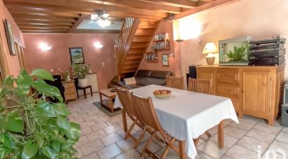 House 4 rooms of 83 m² in Le Thillay (95500)