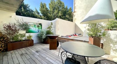 House 8 rooms of 303 m² in Béziers (34500)