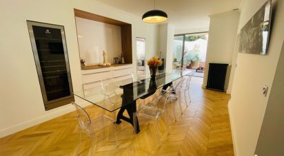 Maison 8 pièces de 303 m² à Béziers (34500)