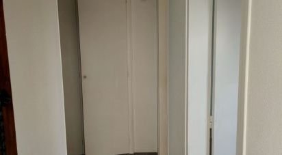 House 3 rooms of 63 m² in Nangis (77370)