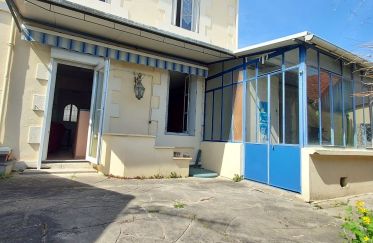House 6 rooms of 150 m² in Châtelaillon-Plage (17340)