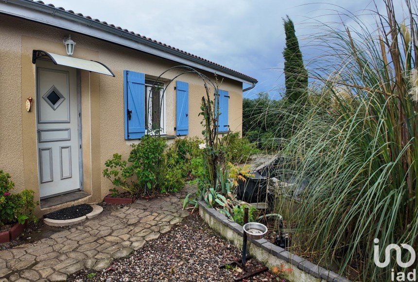 House 5 rooms of 75 m² in Sury-le-Comtal (42450)