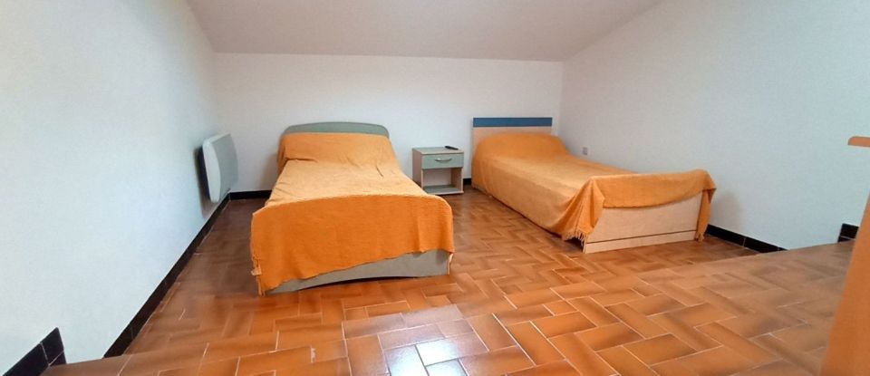 House 7 rooms of 132 m² in Perpignan (66000)