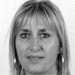 Marie Helene Duteil - Real estate agent in Torreilles (66440)