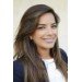 Sarah Essanaa - Real estate agent in SAINT-MICHEL-SUR-ORGE (91240)