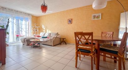 House 4 rooms of 81 m² in Muret (31600)