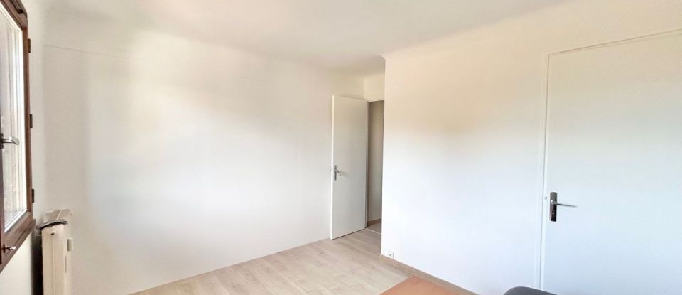 Appartement 3 pièces de 55 m² à Céret (66400)