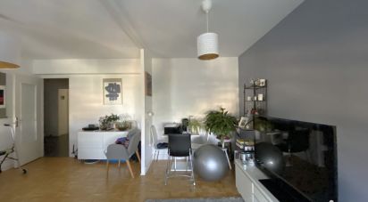 Apartment 3 rooms of 75 m² in Caluire-et-Cuire (69300)