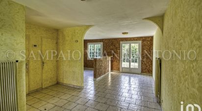 House 5 rooms of 100 m² in Vrigny (45300)