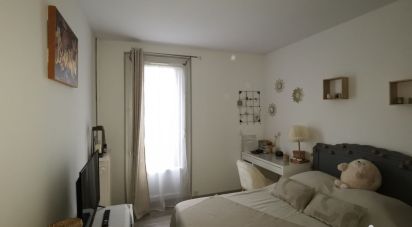 Appartement 3 pièces de 57 m² à Chelles (77500)