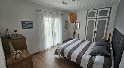 Maison 4 pièces de 140 m² à Saint-Laurent-de-la-Salanque (66250)