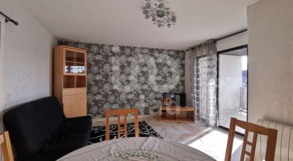 Apartment 2 rooms of 43 m² in Villeparisis (77270)