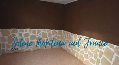 House 5 rooms of 101 m² in Saumeray (28800)