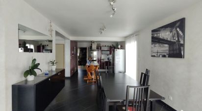 House 8 rooms of 170 m² in Barraux (38530)