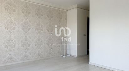 House 7 rooms of 217 m² in Tigery (91250)