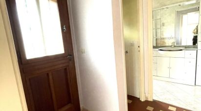 House 4 rooms of 75 m² in Boulange (57655)