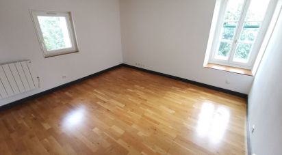 Apartment 2 rooms of 46 m² in Septeuil (78790)
