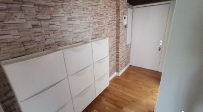 Apartment 2 rooms of 46 m² in Septeuil (78790)
