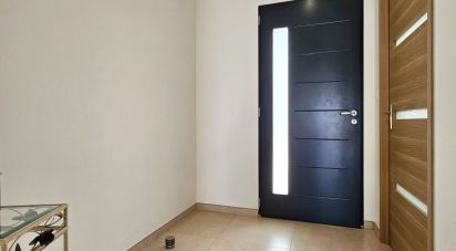 House 3 rooms of 95 m² in Pia (66380)