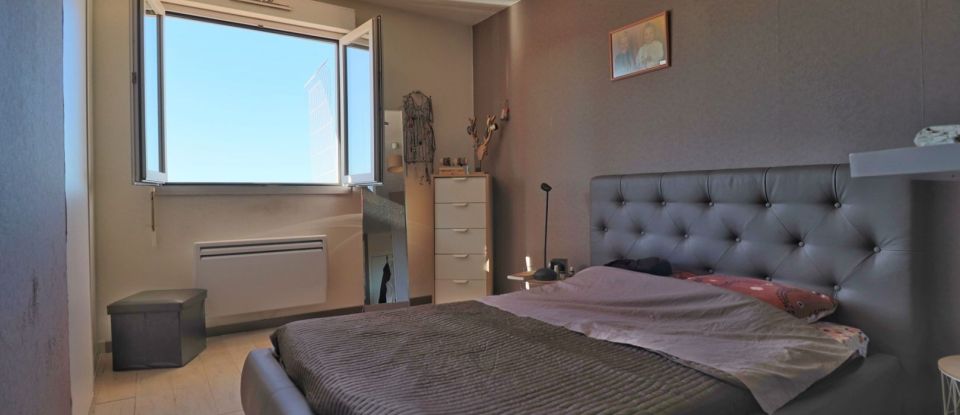 Apartment 3 rooms of 71 m² in Aix-en-Provence (13090)