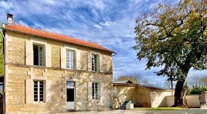 House 3 rooms of 92 m² in Corme-Écluse (17600)