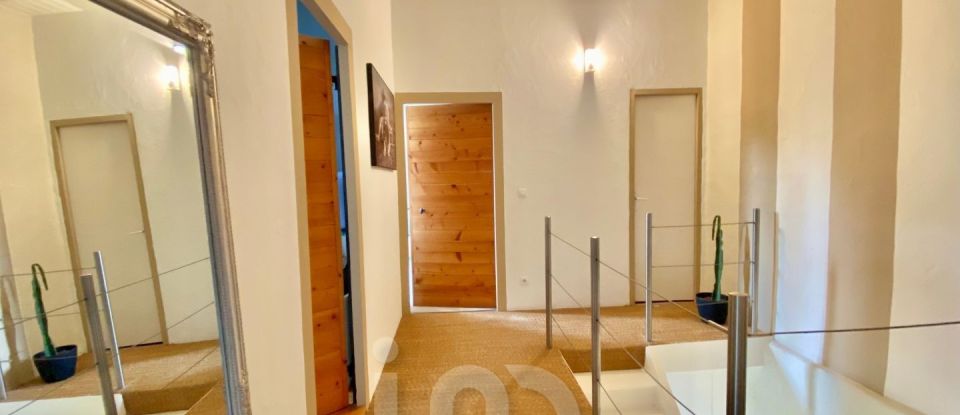 House 3 rooms of 92 m² in Corme-Écluse (17600)