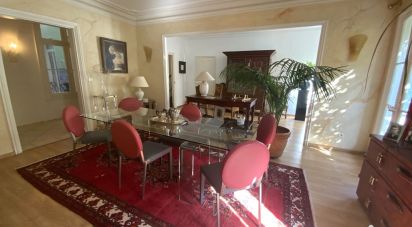 Apartment 6 rooms of 195 m² in Béziers (34500)