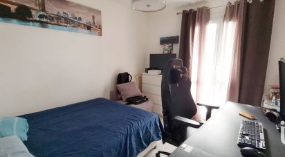 Appartement 4 pièces de 82 m² à Martigues (13500)