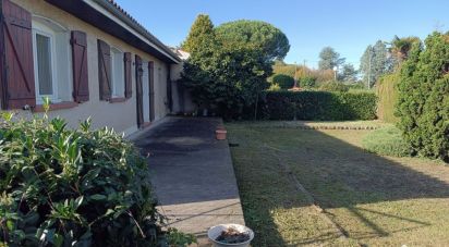 House 3 rooms of 75 m² in Aussillon (81200)