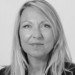 Armelle Goubert - Real estate agent in LE HAVRE (76600)