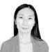 Fang Zhang - Real estate agent* in Joinville-le-Pont (94340)