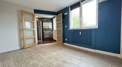 Appartement 4 pièces de 101 m² à Épernay (51200)