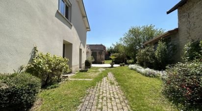 House 6 rooms of 158 m² in Warmeriville (51110)
