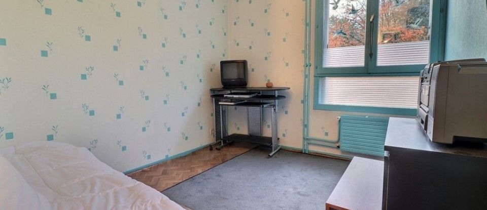 Appartement 5 pièces de 88 m² à Champs-sur-Marne (77420)