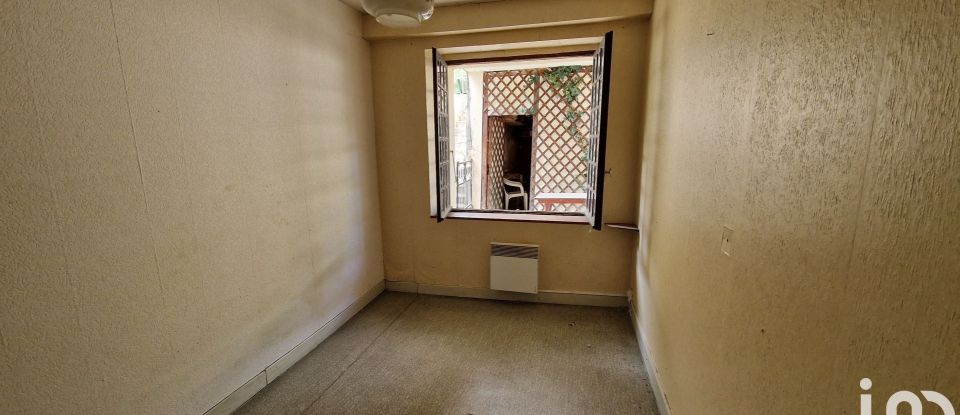 Appartement 3 pièces de 58 m² à Sarrancolin (65410)