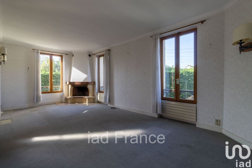 Maison 3 pièces de 75 m² à Conflans-Sainte-Honorine (78700)