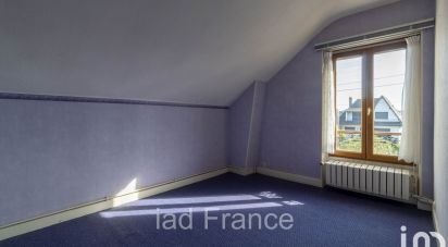 House 3 rooms of 75 m² in Conflans-Sainte-Honorine (78700)