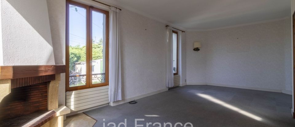 Maison 3 pièces de 75 m² à Conflans-Sainte-Honorine (78700)