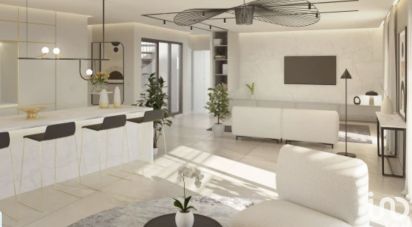 Apartment 3 rooms of 66 m² in Saint-Jean-de-Védas (34430)