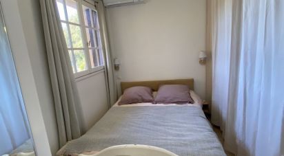 Apartment 2 rooms of 39 m² in Cagnes-sur-Mer (06800)