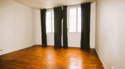 House 4 rooms of 80 m² in Sotteville-sous-le-Val (76410)