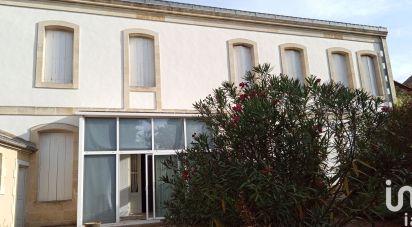 House 6 rooms of 342 m² in Gironde-sur-Dropt (33190)