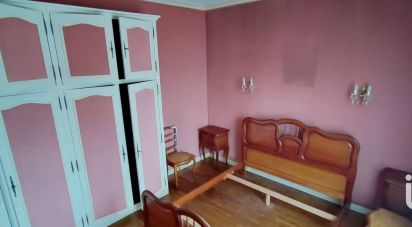 House 3 rooms of 80 m² in L'Herbergement (85260)