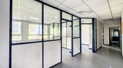 Bureaux de 321 m² à Annecy (74000)