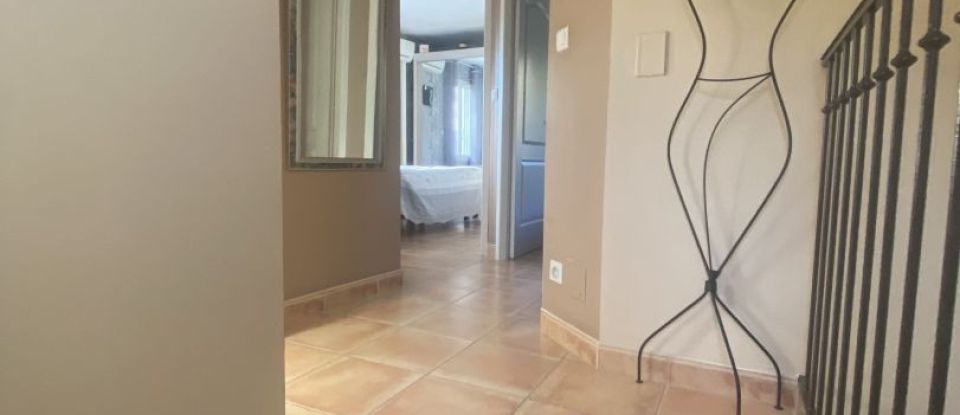 House 4 rooms of 90 m² in Clermont-l'Hérault (34800)