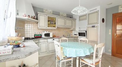 House 4 rooms of 103 m² in Florange (57190)