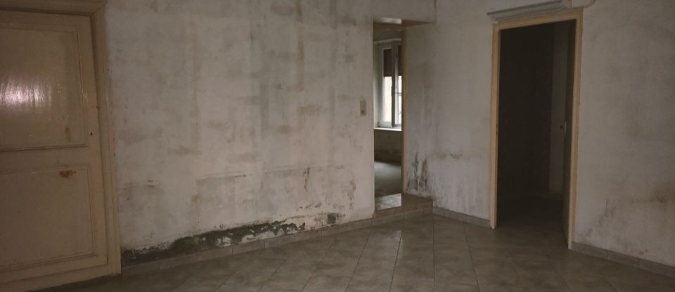 House 4 rooms of 95 m² in Thieffrain (10140)