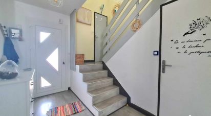 House 4 rooms of 78 m² in - (86130)