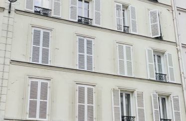 Appartement 2 pièces de 17 m² à Paris (75007)